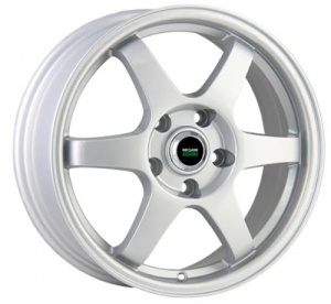 Megami MGM-6 S