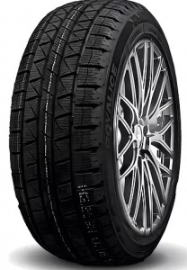 Royal Black Royal Ice