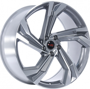 LegeArtis Concept VV549 GMF