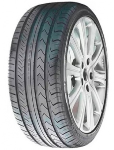 MIRAGE MR-HP172