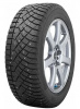 Nitto Therma Spike