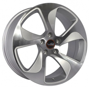 LegeArtis AUDI A76 SF