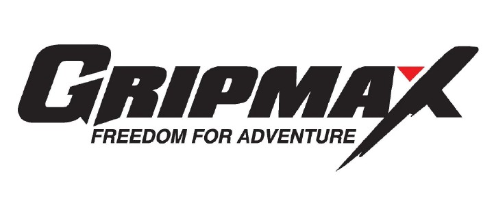 GRIPMAX