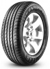 GoodYear Efficient Grip SUV FP