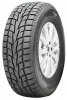 BlackLion Winter Tamer W517