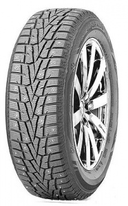 Roadstone WINGUARD WINSPIKE SUV шип