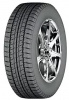 FARROAD FRD75C