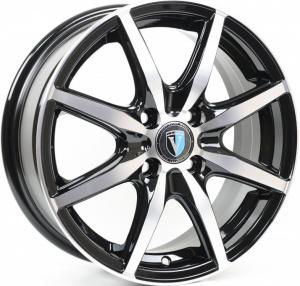 Venti 1515 BD