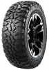 Roadcruza RA3200