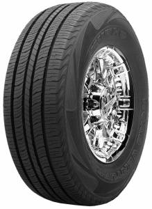 Kumho KL51