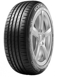 Kumho HS51