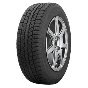 Toyo OBSERVE GSi6
