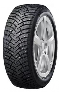 NEXEN WINGUARD WINSPIKE 3 — копия