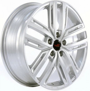 LegeArtis NS225 S