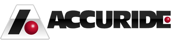 Accuride