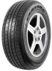 Centara Grand Tourer HT