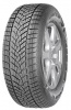GoodYear Ultra Grip Ice SUV G1