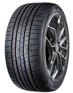 Tracmax X-Privilo RS01