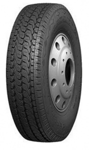 BlackLion Voracio BS87C