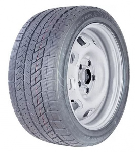 UNISTAR ICE PROTECTION
