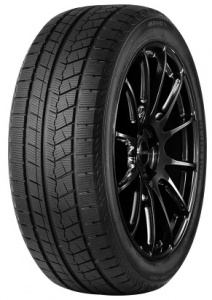 ARIVO WINMASTER ARW 2