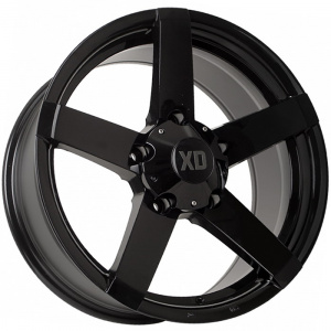 Sakura Wheels YA9537 (420)
