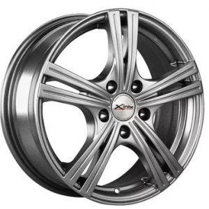 X'trike X-112 HSB
