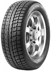Leao Winter Defender ICE I-15