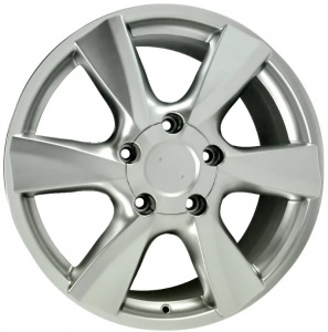 LegeArtis Toyota TY788 S