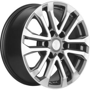 Carwel Пур 1805 AGR