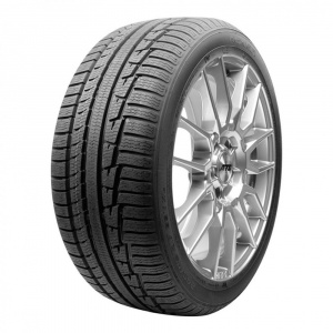 Nokian_WR_A3