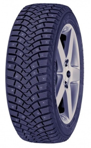 Michelin X-Ice North 2 XL шип