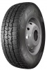 Кама ALGA LT НК-534