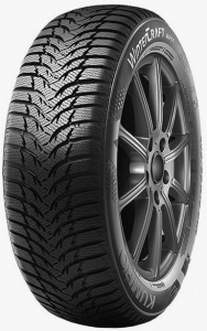 Kumho WP51