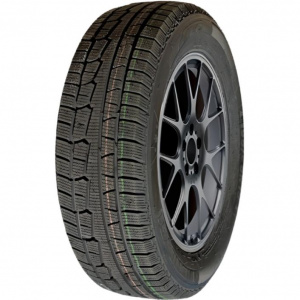 HILO ARCTIC XS1