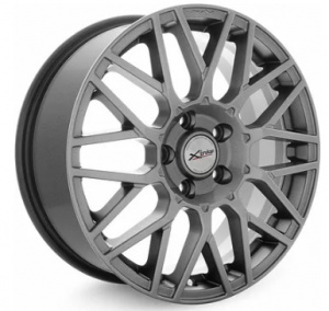 X'trike X-131 HS