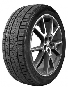 Triangle SnowLink PL02