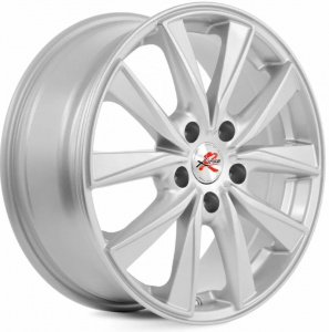 X'trikeRST Tuscon R057 HS
