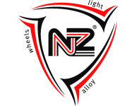 NZ
