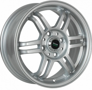 Megami MGM-8 S