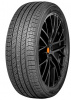 BEARWAY BW777