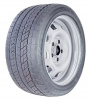 UNISTAR ICE PROTECTION
