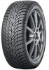 Kumho WP52