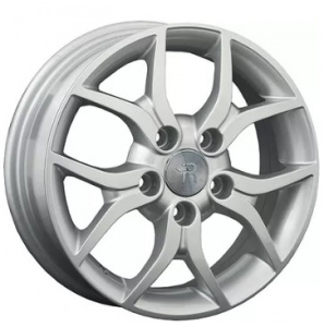 Replay Hyundai HND20