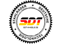 SDT