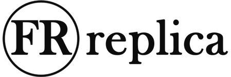 Replica