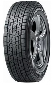 Dunlop Winter Maxx SJ8