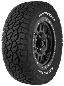 Roadcruza RA7000 XT
