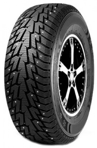 Hifly Vigorous W601