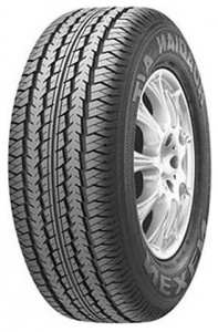 Nexen Roadian AT